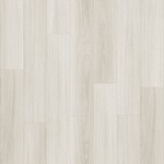  Topshots of Grey Glyde Oak 22916 from the Moduleo Roots collection | Moduleo